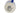 H4181R_0 (2025-09-30 14:17:37)