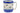 H4181R_1 (2025-09-30 14:17:37)