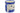 H4181R_2 (2025-09-30 14:17:37)