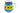 H4182L (2022-04-27 04:13:18)