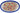 H4182P_1 (2024-05-19 04:00:10)
