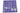 H4182R_0 (2026-07-31 10:56:49)