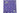 H4182R_1 (2026-07-31 10:56:49)