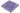 H4182R (2026-07-31 10:56:49)