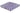 H4182R_2 (2026-07-31 10:56:49)