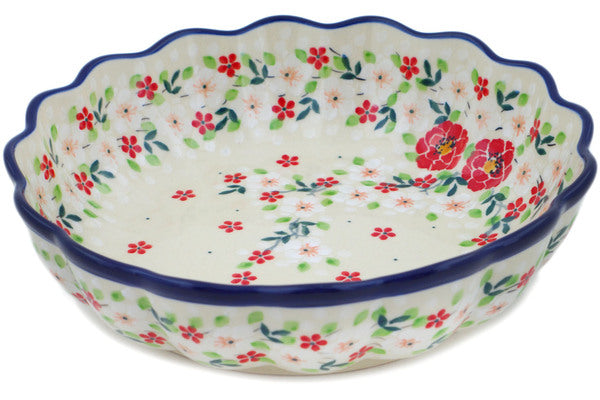 H4183O (2024-05-27 02:44:05)