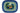 H4189H_1 (2015-11-22 13:02:30)