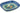 H4189H (2015-11-22 13:02:29)
