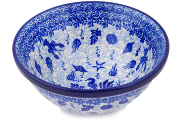 H4190R (2025-11-12 09:07:08)