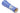 H4191Q_1 (2025-03-22 14:42:25)