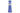 H4191Q (2025-03-22 14:42:25)