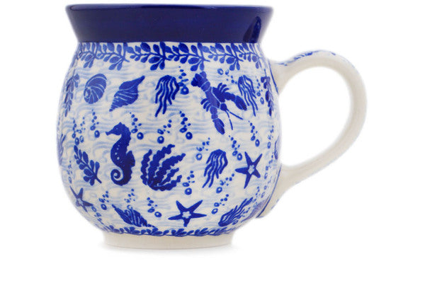 H4191R (2025-11-15 13:41:02)