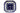H4192A_1 (2025-01-14 06:46:09)
