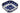 H4192A (2025-01-14 06:46:09)