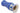 H4192Q_1 (2025-04-12 15:50:14)