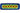 H4193L_1 (2022-02-12 15:50:56)