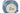 H4195R_0 (2025-07-30 00:22:14)