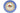 H4196Q_1 (2025-05-18 11:46:51)