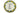 H4197L_0 (2021-04-06 05:57:04)