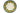 H4197L_1 (2021-04-06 05:57:05)