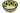 H4197L (2021-04-06 05:57:04)