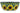 H4197L_2 (2021-04-06 05:57:05)