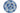 H4197Q (2025-06-20 07:40:22)