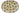 H4198R_1 (2025-08-24 12:44:20)