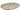 H4198R (2025-08-24 12:44:20)
