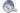 H4199Q_0 (2025-06-29 02:20:05)