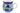 H4199Q_1 (2025-06-29 02:20:05)