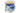 H4199Q_2 (2025-06-29 02:20:05)
