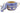 H4199R_1 (2025-08-25 12:35:52)
