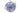 H4199R (2025-08-25 12:35:51)