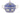H4199R_2 (2025-08-25 12:35:52)