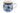 H4200Q_1 (2025-06-29 02:20:07)