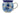 H4200Q (2025-06-29 02:20:07)