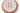 H4200R_0 (2025-08-24 12:44:22)