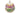 H4200R (2025-08-24 12:44:22)