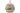 H4200R_2 (2025-08-24 12:44:22)