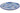 H4201Q_1 (2025-06-29 02:20:09)