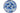 H4201Q (2025-06-29 02:20:09)