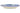 H4201Q_2 (2025-06-29 02:20:09)