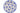 H4201R_1 (2025-08-24 12:47:44)