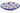 H4201R (2025-08-24 12:47:44)