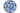 H4202Q (2025-06-20 07:40:26)
