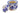 H4202R_1 (2025-08-24 12:44:24)