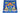 H4203M_1 (2021-09-05 15:25:44)