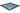 H4203M (2021-09-05 15:25:44)