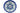 H4204O_1 (2024-06-16 14:04:19)